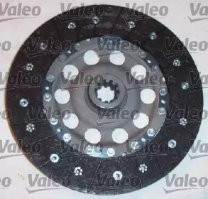 valeo 821312