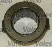 VALEO 821314