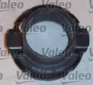 VALEO 821315