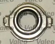 VALEO 821324