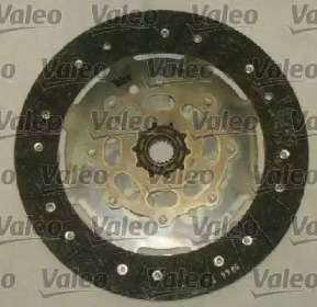 valeo 821324