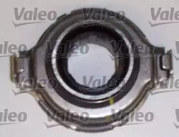 VALEO 821325