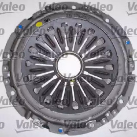 valeo 821325