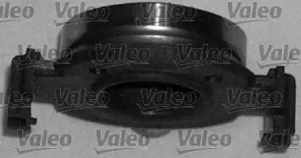 VALEO 821333