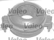 VALEO 821334