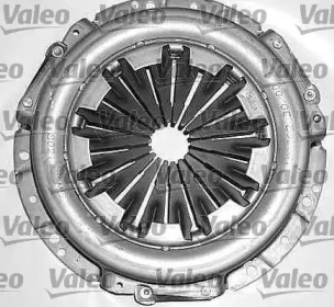 valeo 821336