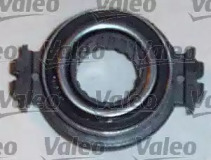 VALEO 821337