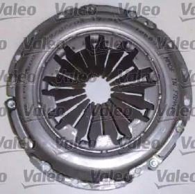 valeo 821341