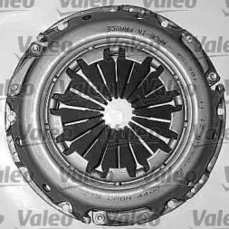 valeo 821345