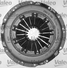 VALEO 821346