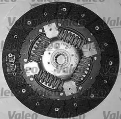 valeo 821346