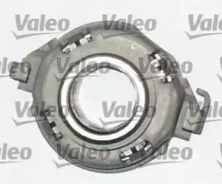 VALEO 821359