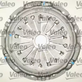 valeo 821359