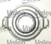 VALEO 821360