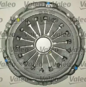 valeo 821360