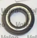 VALEO 821365