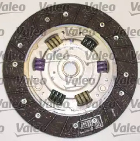 valeo 821365