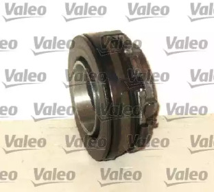 VALEO 821382