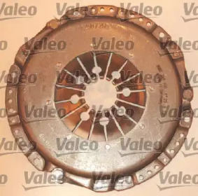 valeo 821382