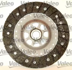 valeo 821382