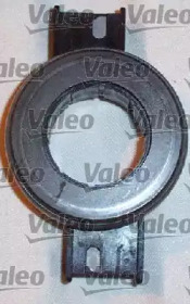 VALEO 821388