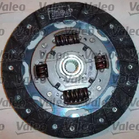 valeo 821388