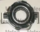 VALEO 821389