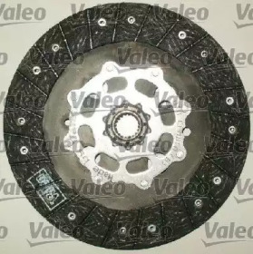 valeo 821389