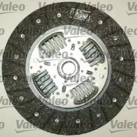 opel 4404086