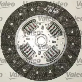 valeo 821394