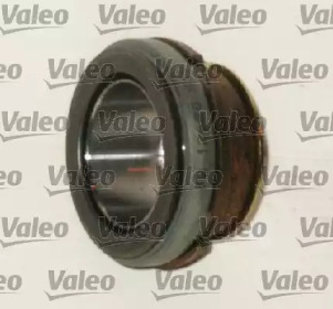 VALEO 821411