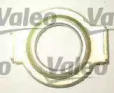 VALEO 821412