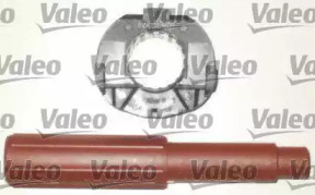 VALEO 821422