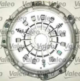 valeo 821433