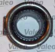 VALEO 821434