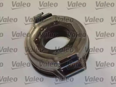 VALEO 821442