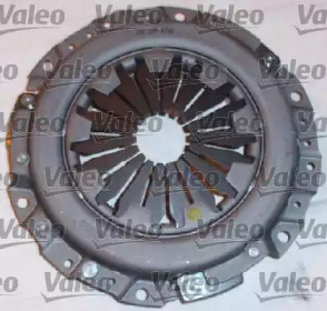 valeo 821448