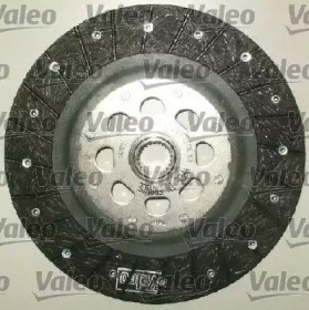 valeo 821449