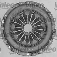 valeo 821458
