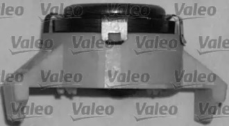 VALEO 821460