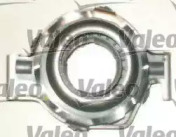 VALEO 821463