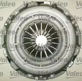 valeo 821463