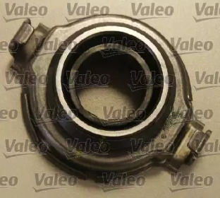 VALEO 821465