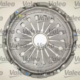 valeo 821465