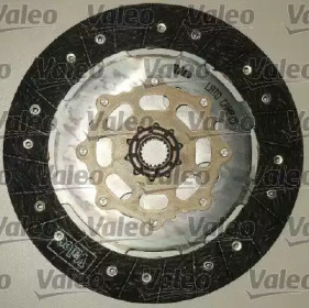 valeo 821465