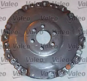 valeo 821494