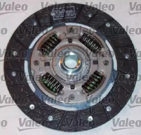 valeo 821494