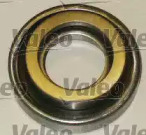 VALEO 821495