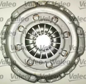 valeo 821495