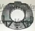 VALEO 821499